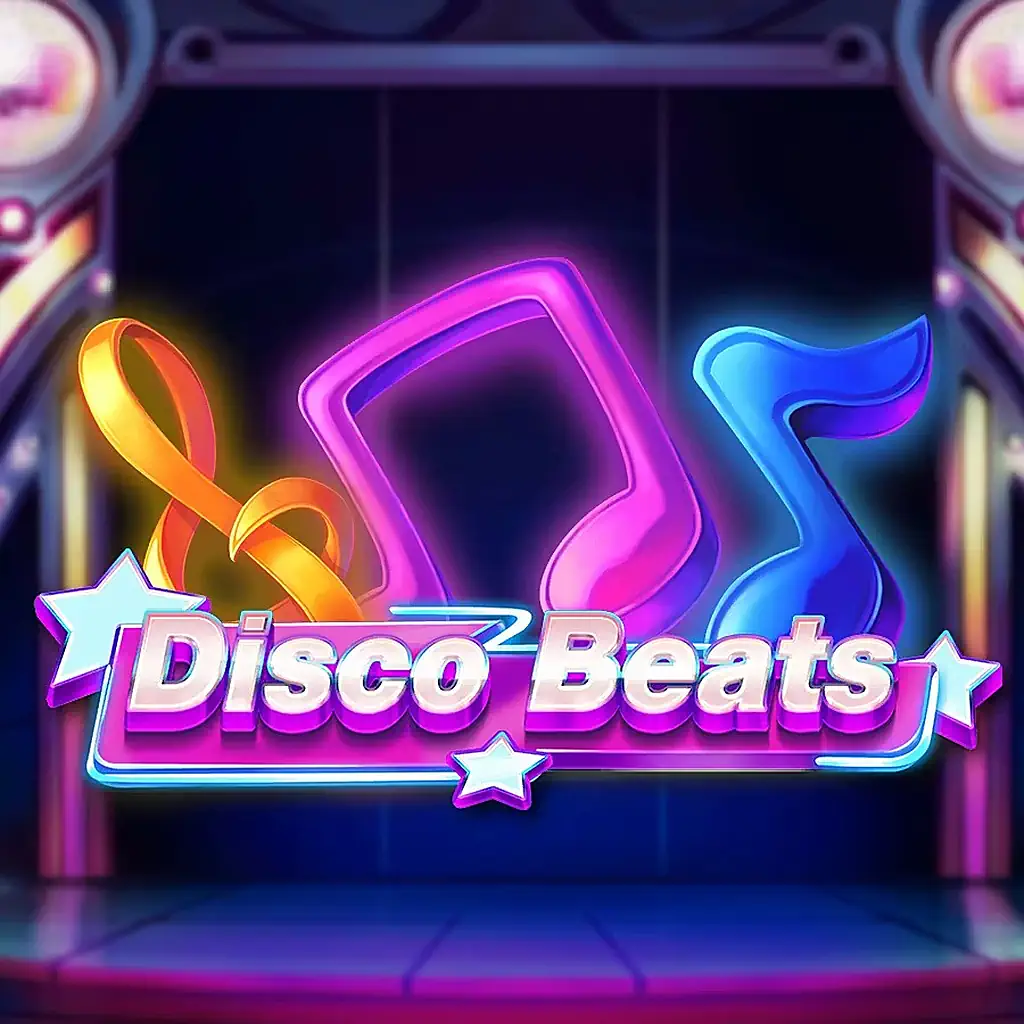 Промокоды Disco Beats: выгодные бонусы, скидки и советы по использованию